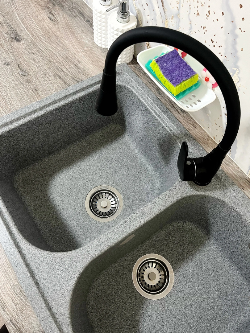 База отдыха Шалле