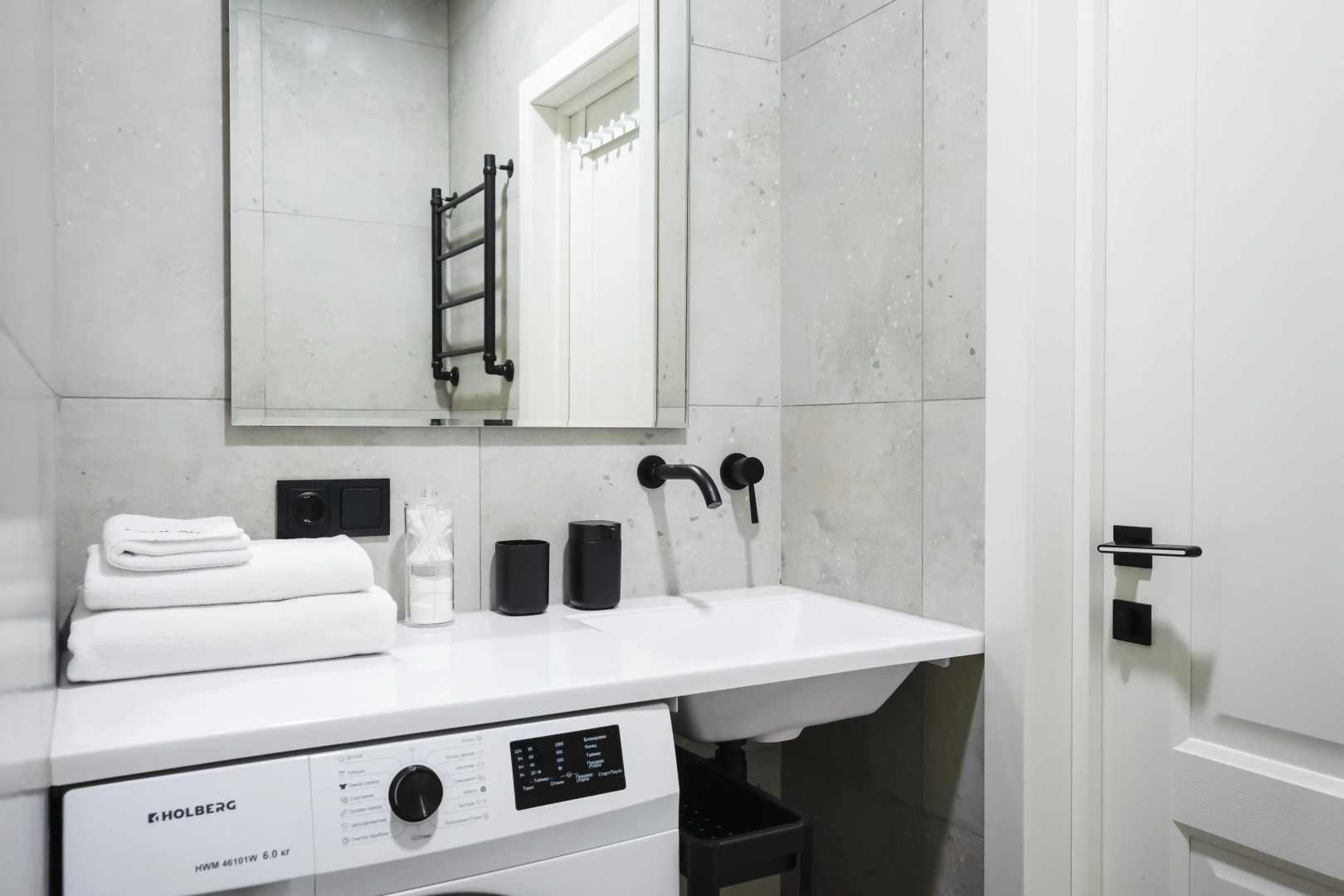 Апартаменты Delhi by Pavlov