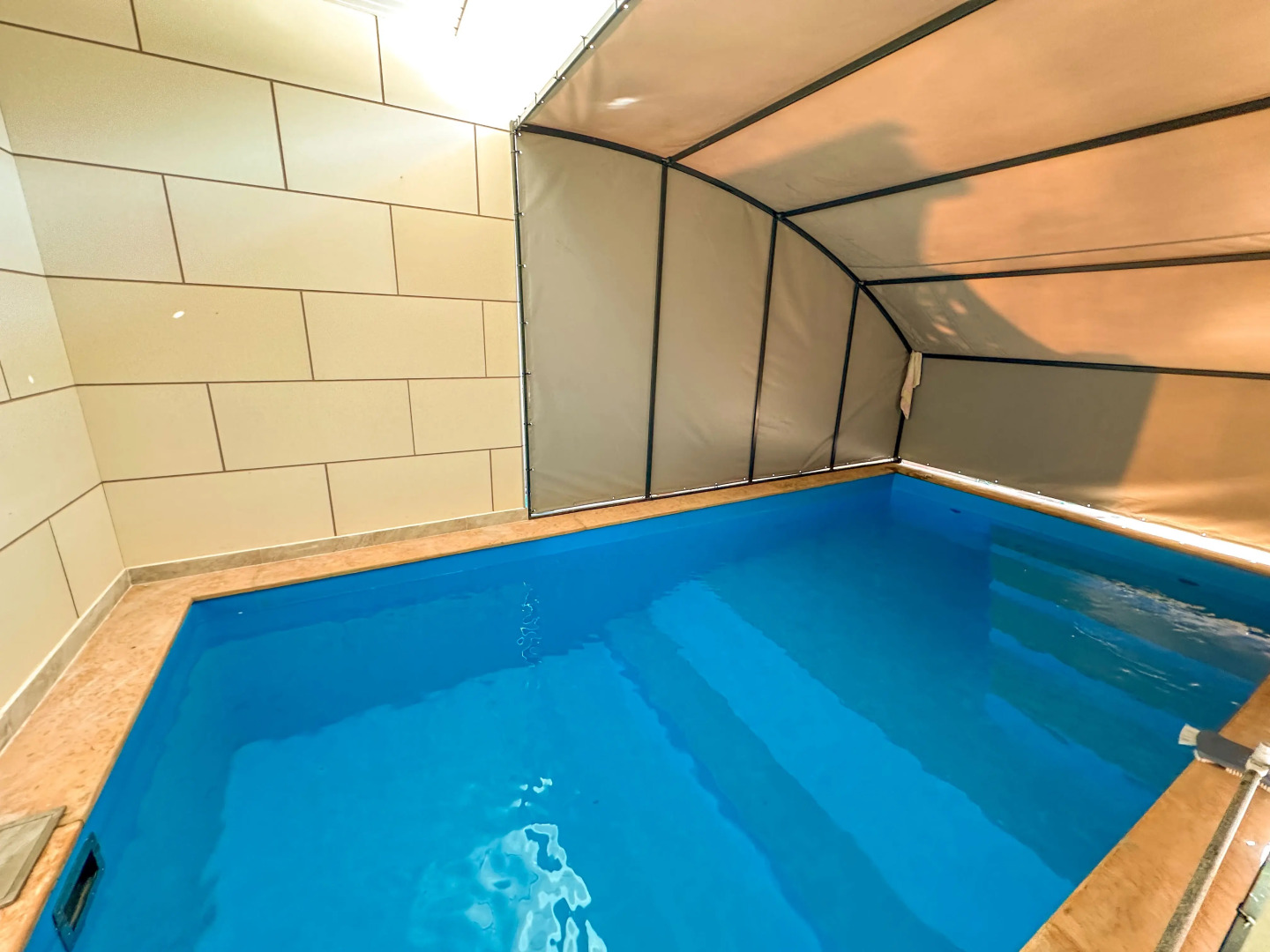 Апартаменты Кислород