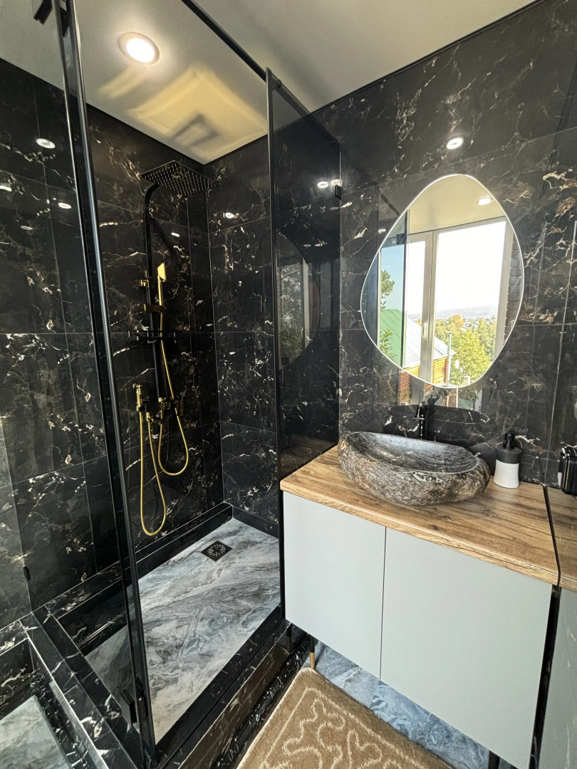 Гостевой Дом Нижнекамске