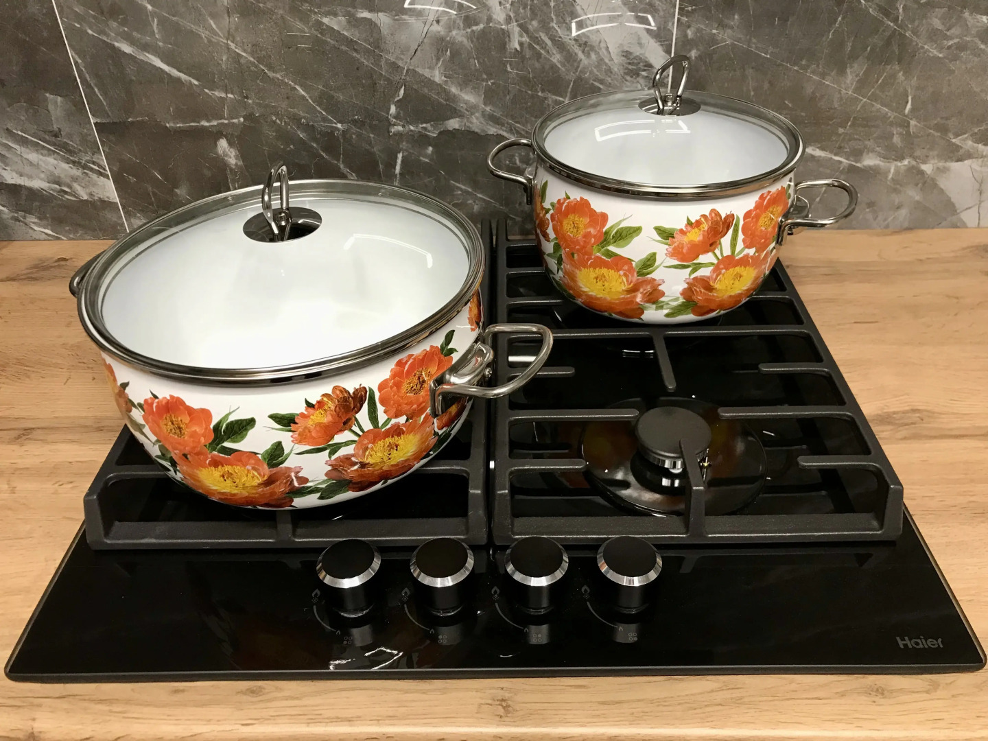 Квартира Евродвушка с евроремонтом и прекрасным видом на поля и шоссе