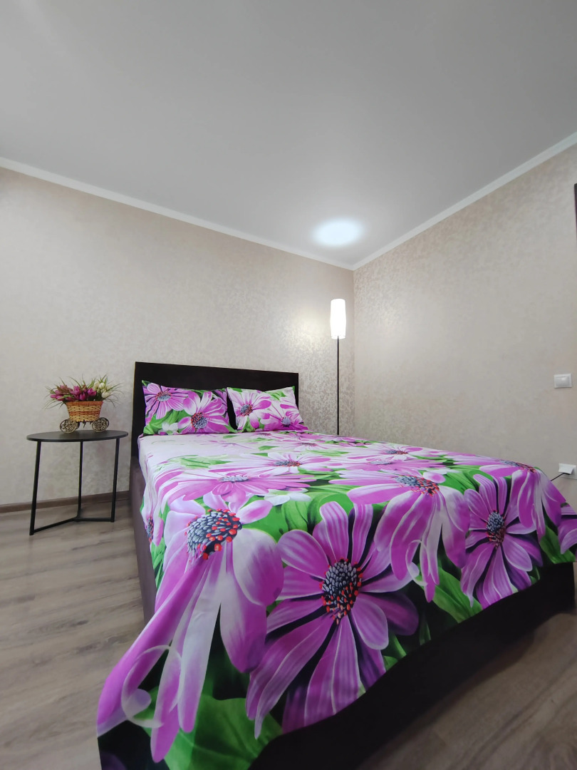 Квартира Армавир Район Родина, Ж Д Вокзал Армавир - Туапсинский