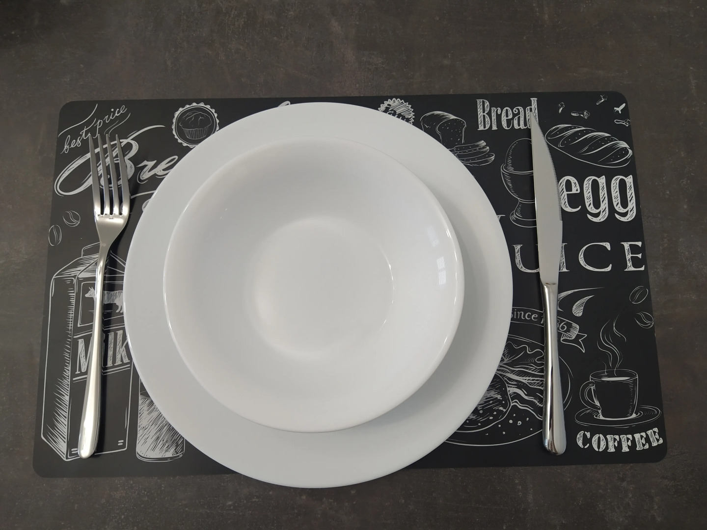 Апартаменты Кофеин