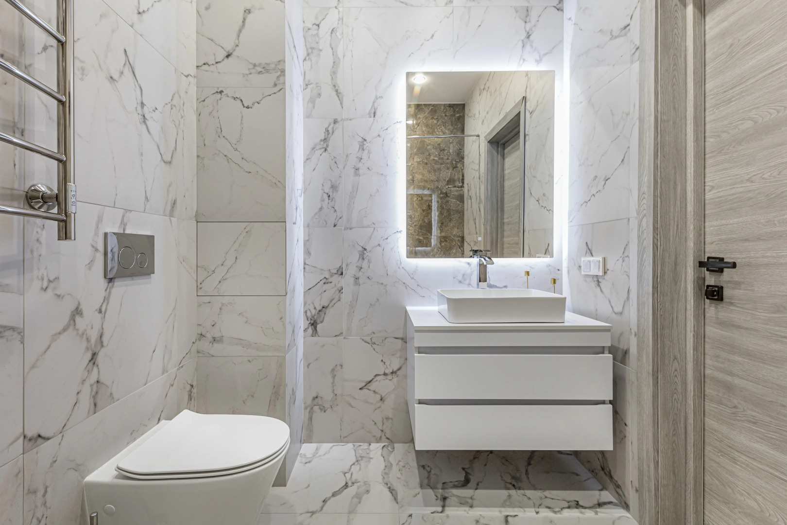 Квартира в Центре Города Уютное Место