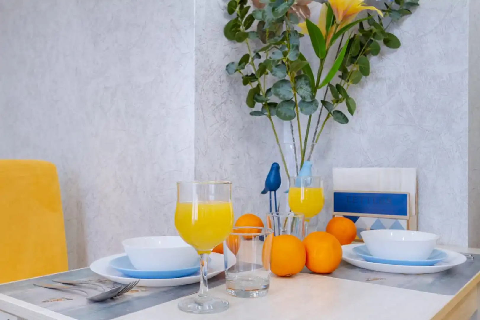 Апартаменты ЖД Вокзал Учебный центр Аквапарк Центр Города Ленина Вокзальная магистраль Правый берег