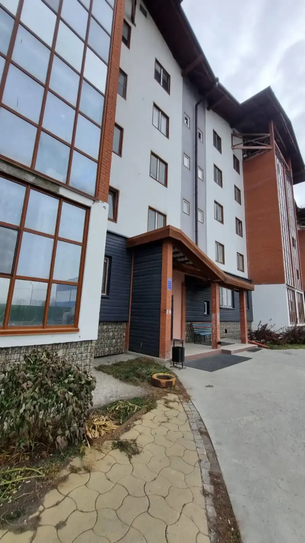 Квартира Уютная Однокомнатная Около Аэропорта Толмачево им Покрышкина