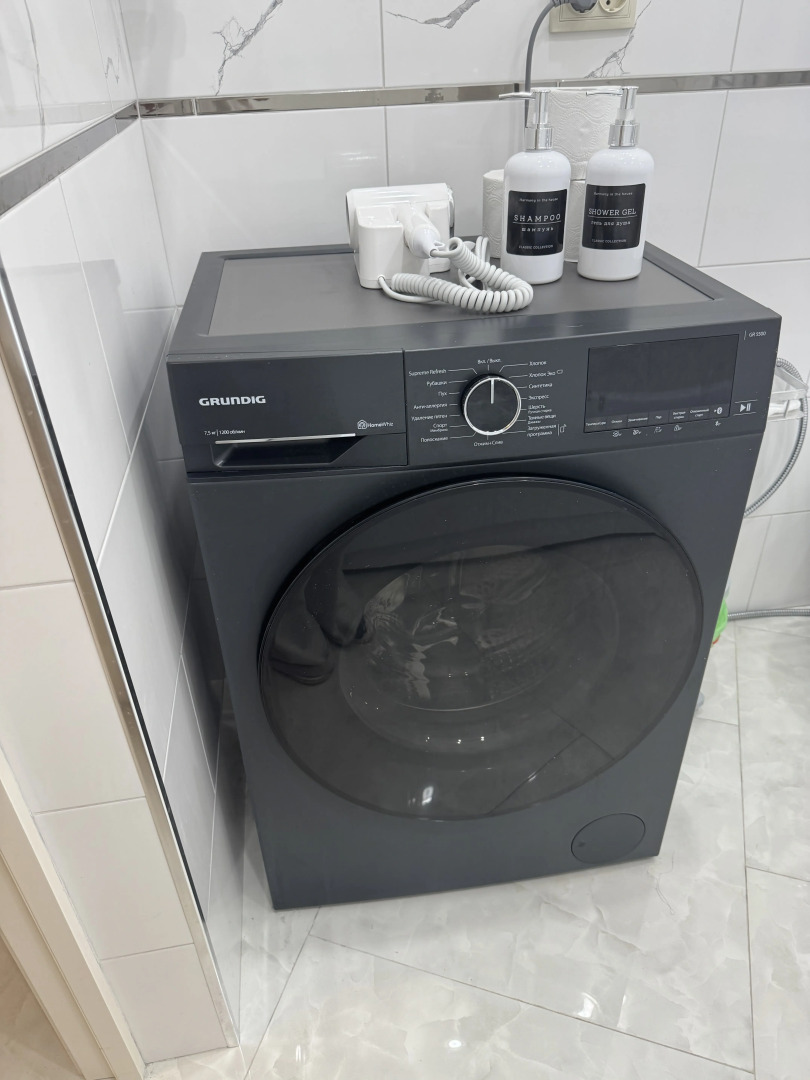 Квартира евро 2-ка посуточно в элитном ЖК Эсфера Сити