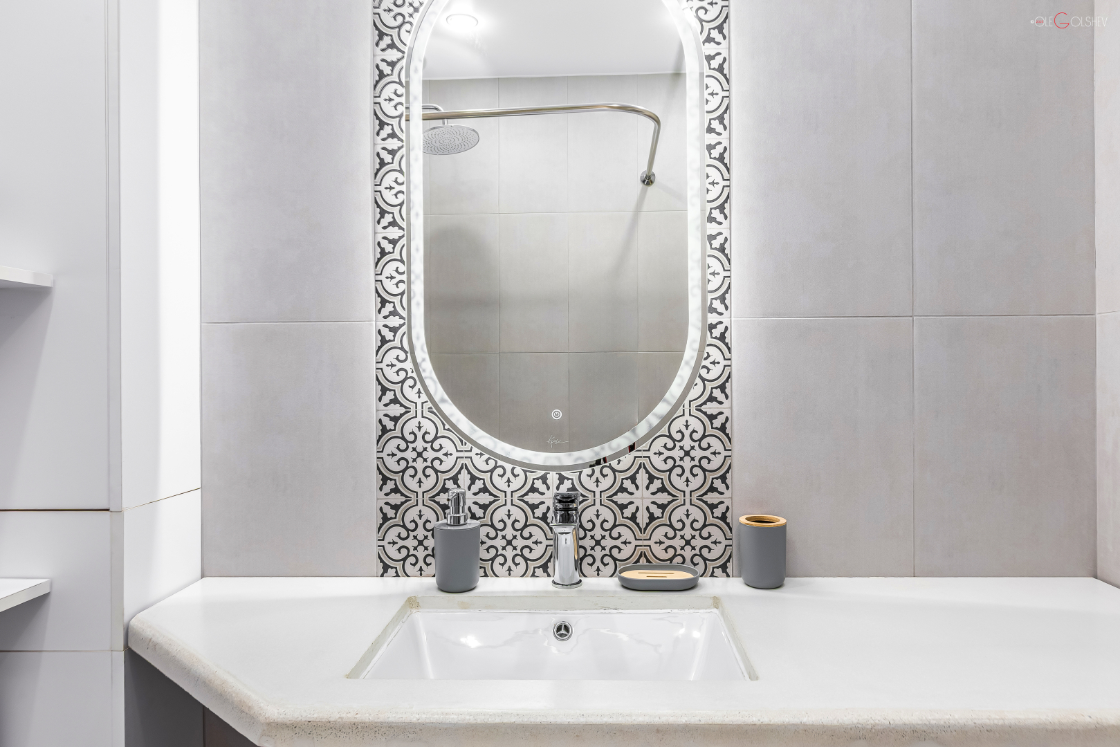 Квартира с интеллектом уютная возле парка