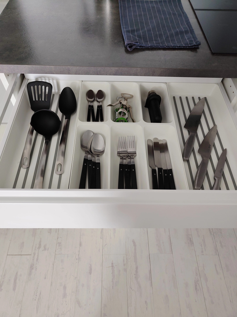 Квартира Космос