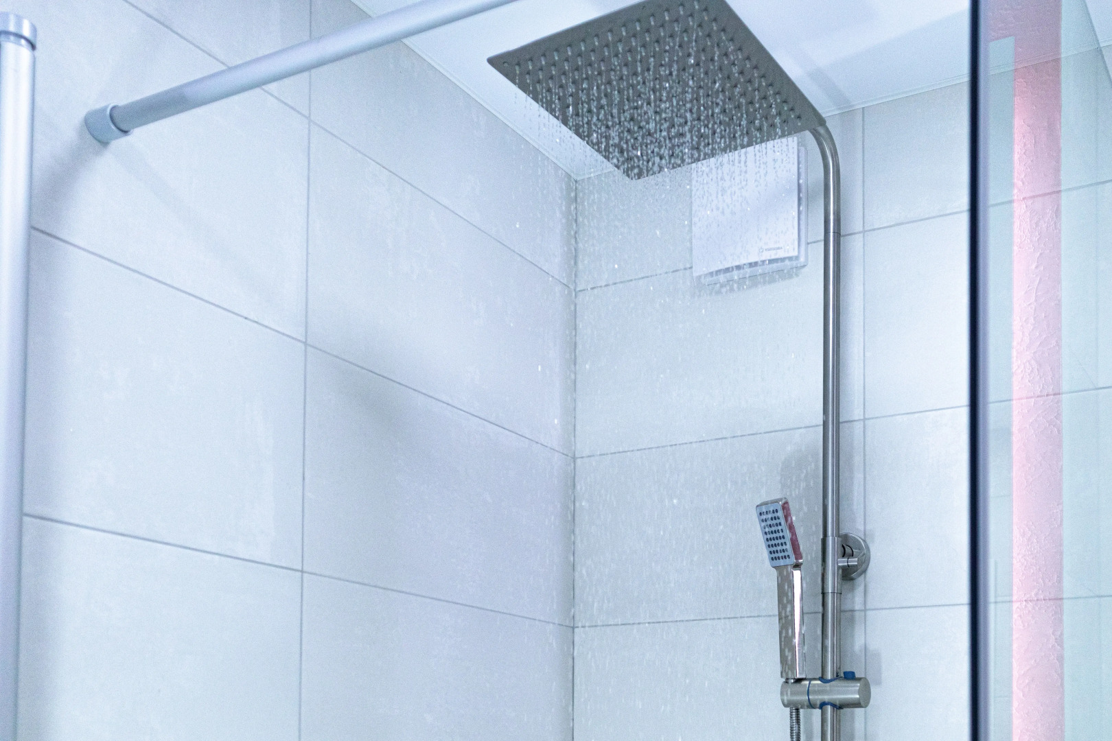 Апартаменты Люкс Ловец Снов 2