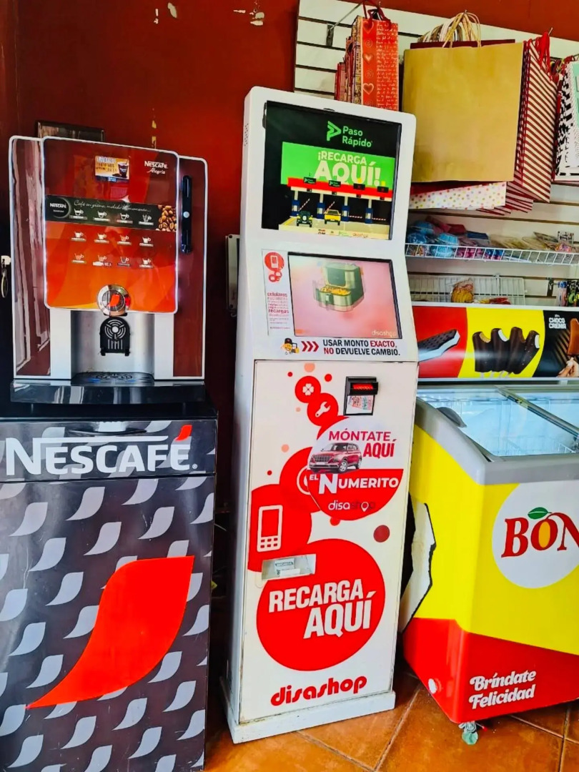 Апартаменты Globalstay Cocotal Condo in Punta Cana