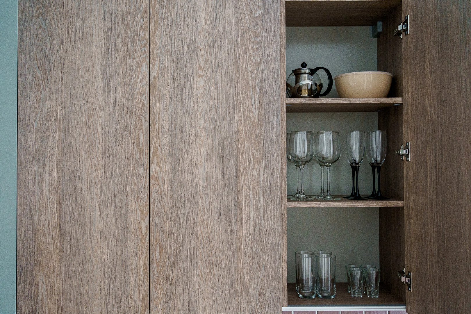 Апартаменты Central street от сети Good Vibes Apartments