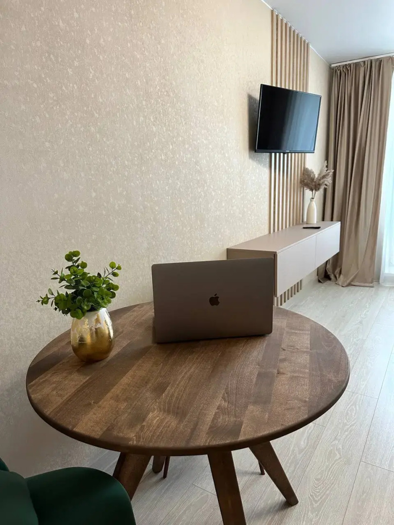 Апартаменты Апарт Фейгина