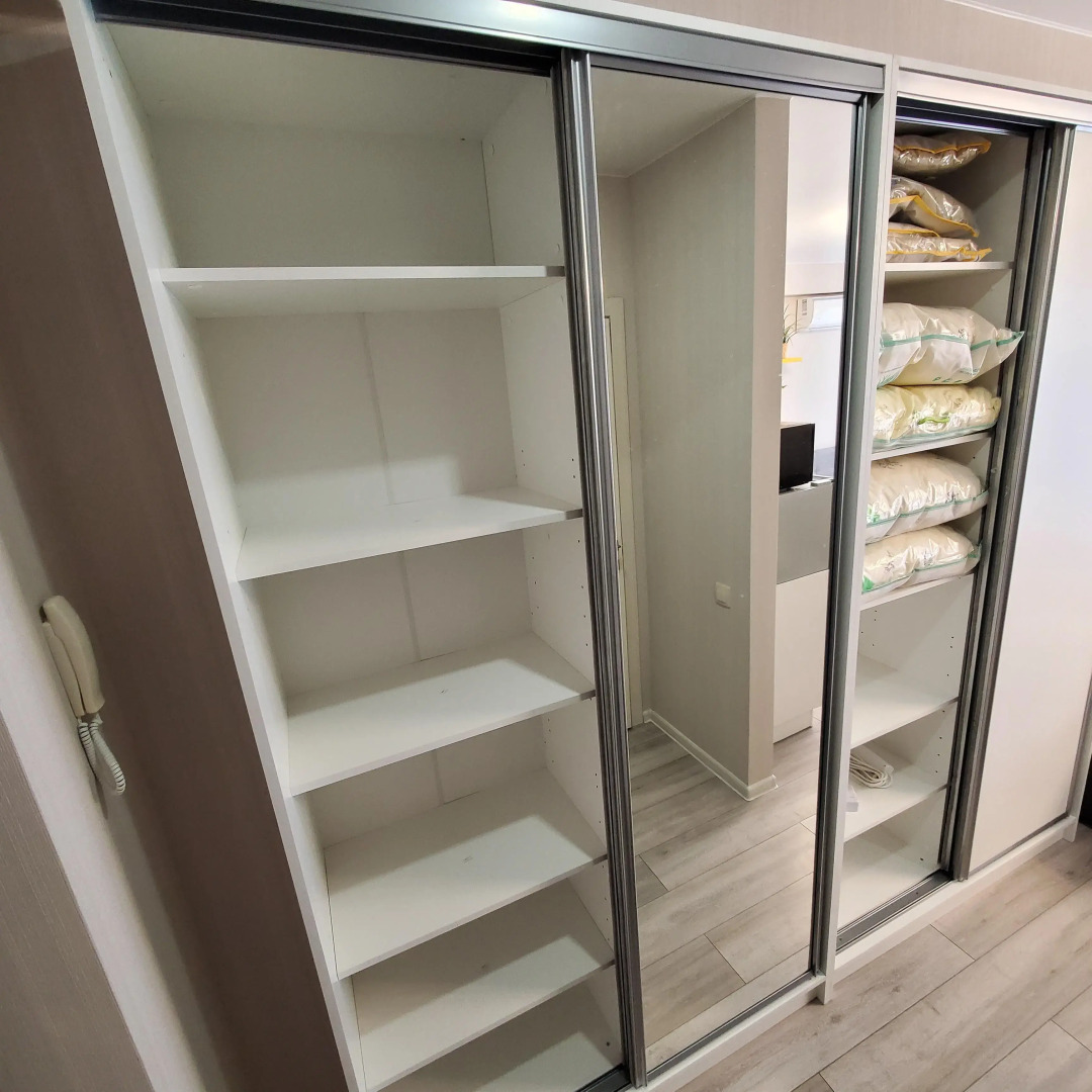 Апартаменты Каравелла Португалии