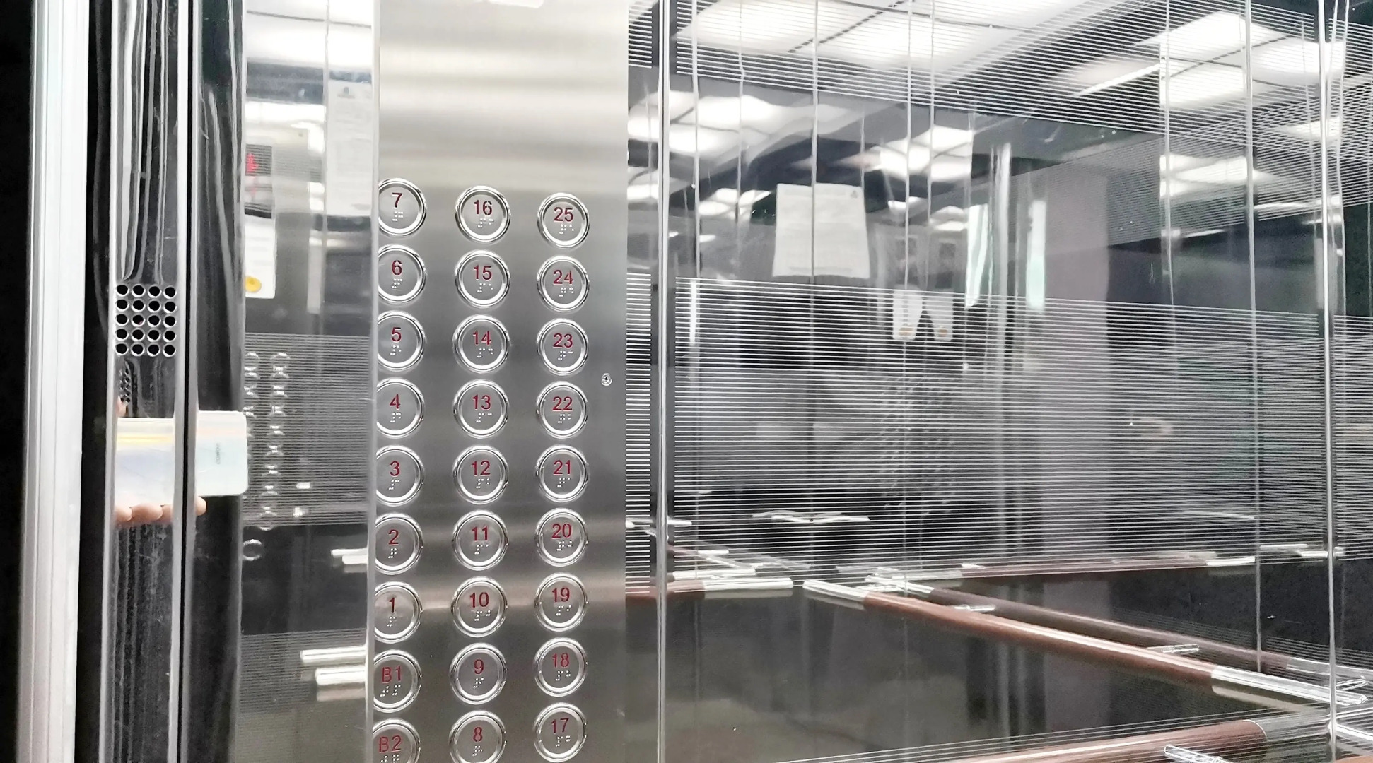 Квартира Шикарная в Центре на Набережной