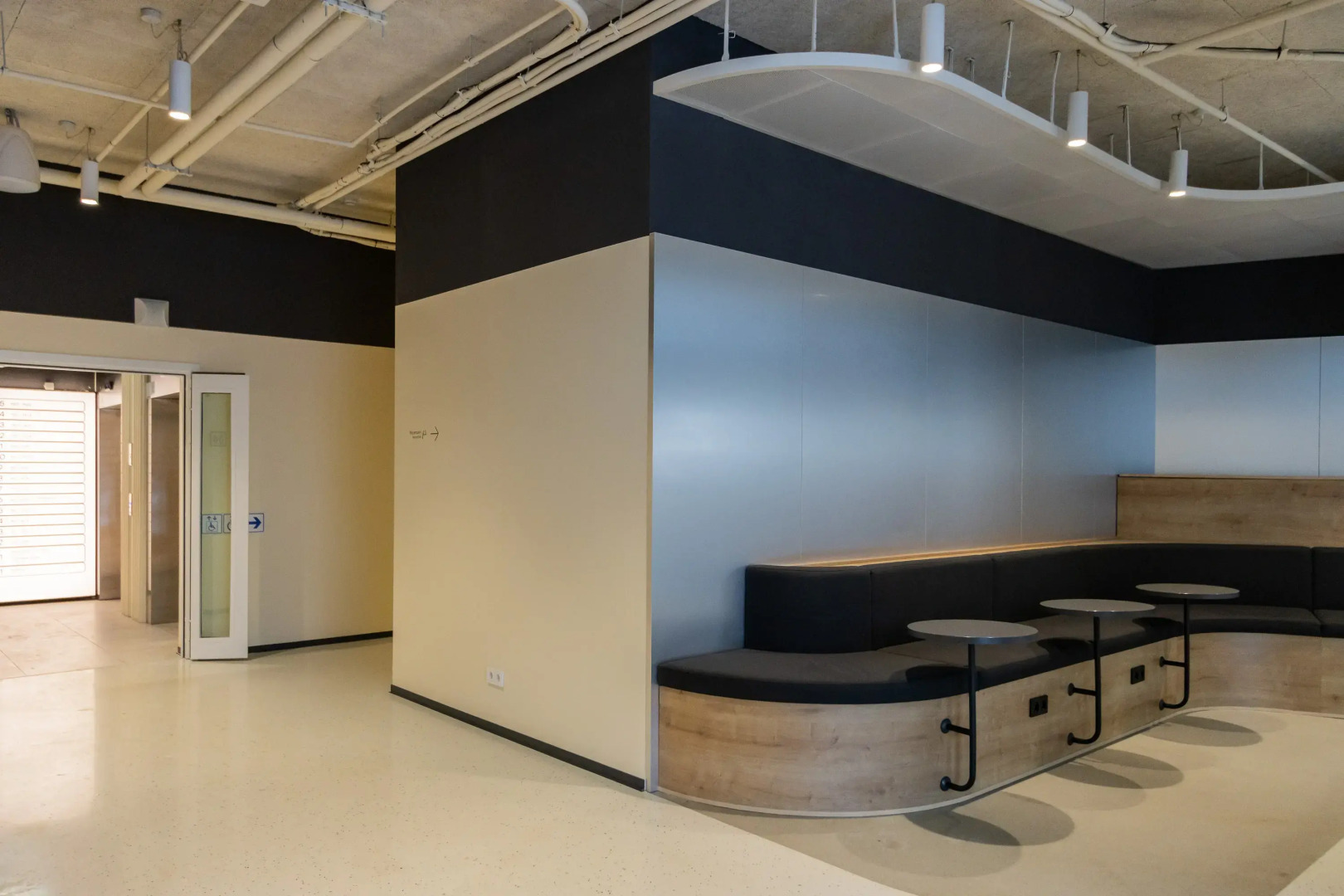 Апартаменты Пиано