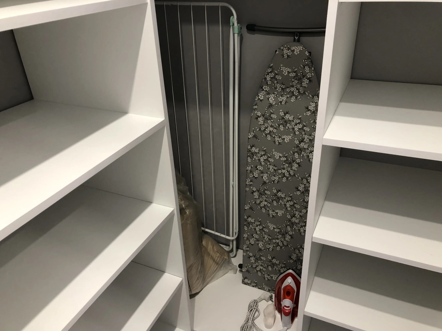 Апартаменты Квартира у моря с видом на Куршскую косу