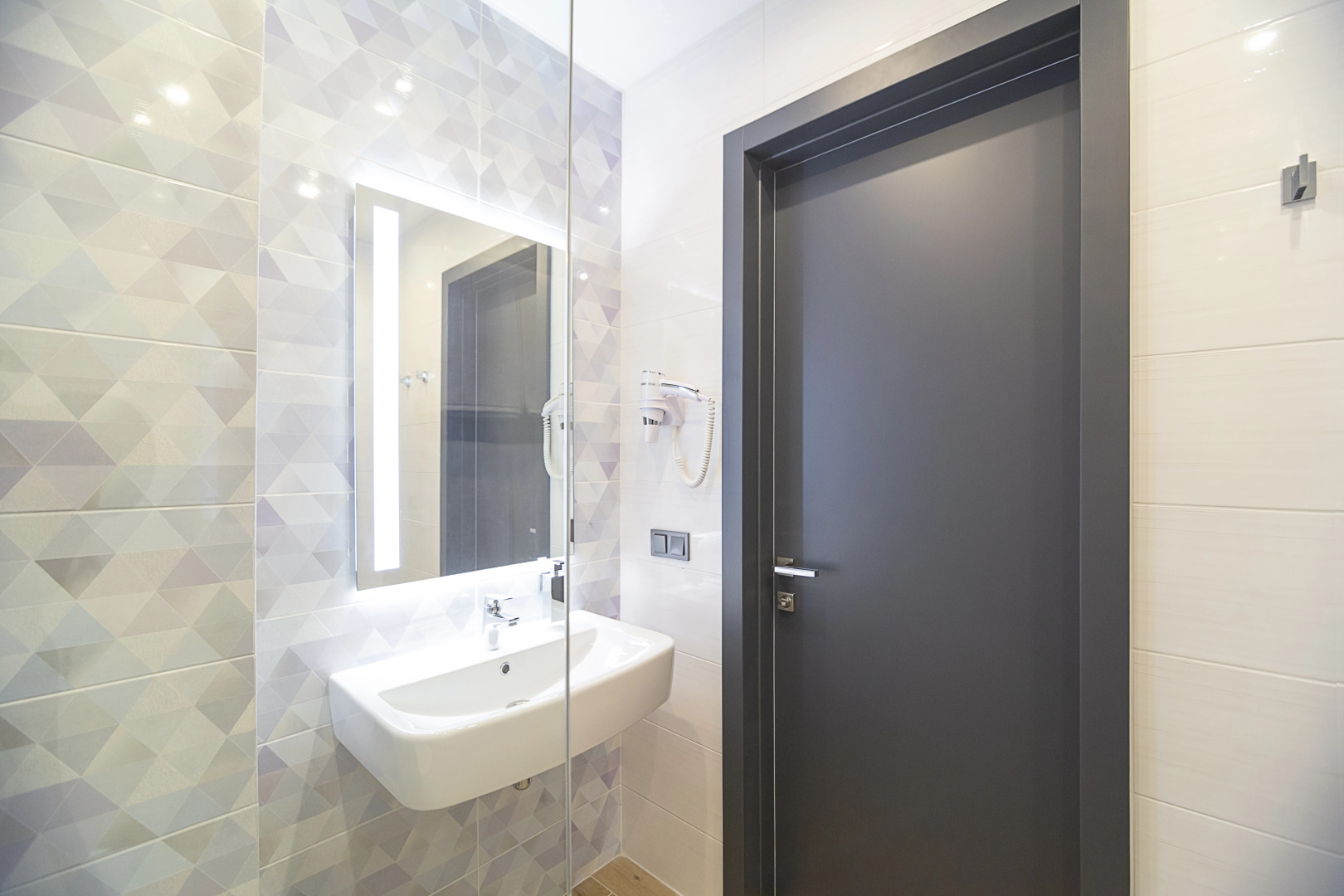 Апарт-Отель ApartUA