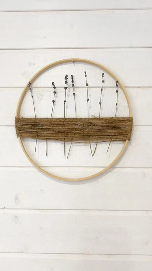 Частный дом на Байдарском переулке