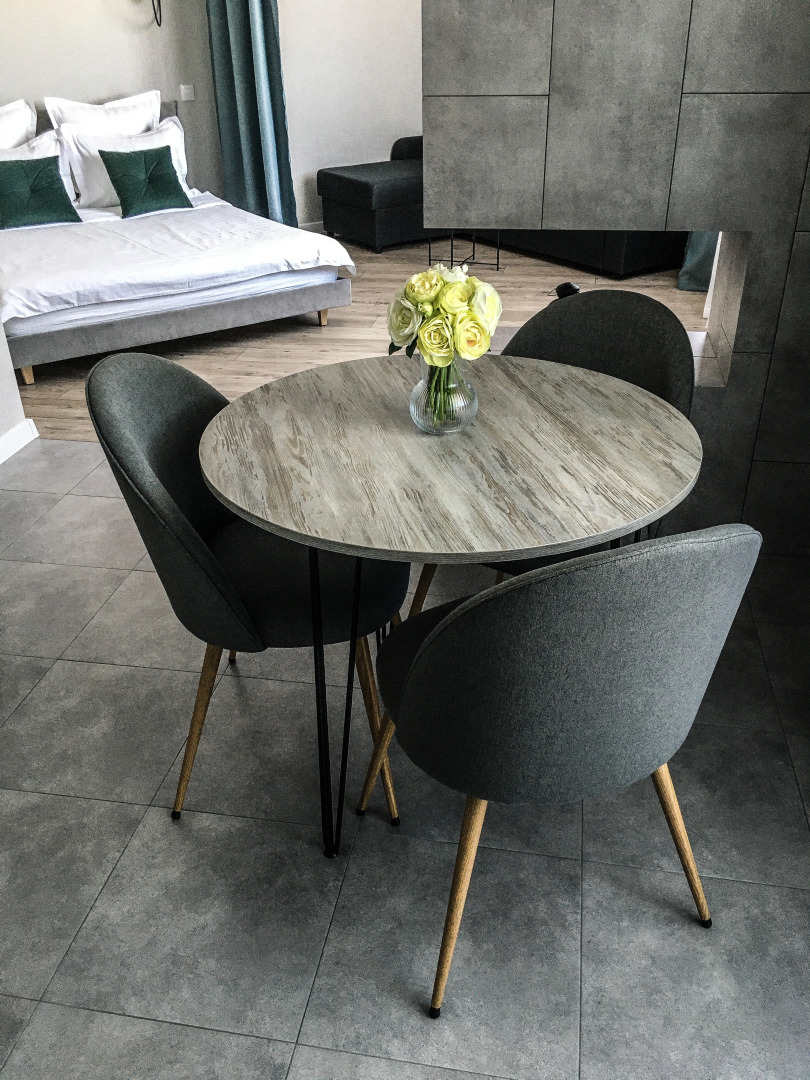 Апартаменты LOFT HOME 13