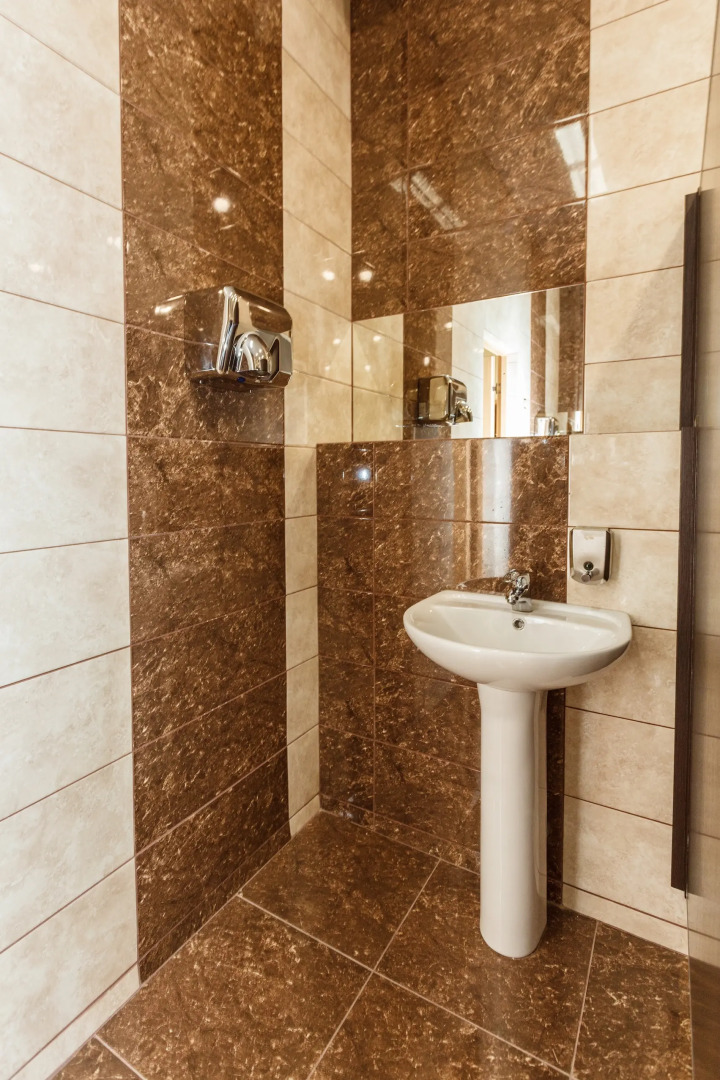 Хостел Рус – Норильск