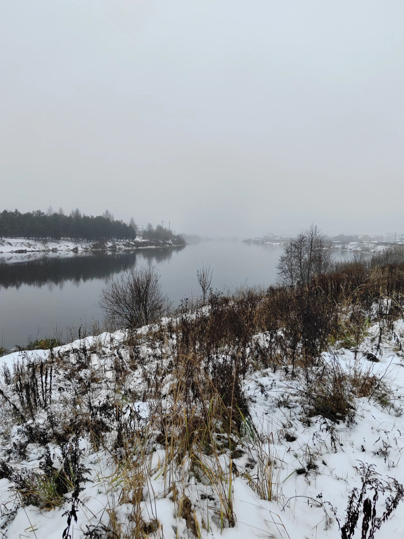 Апартаменты Будьте как дома