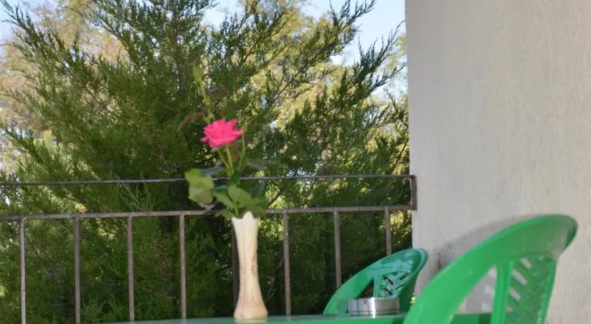 Отель Собер