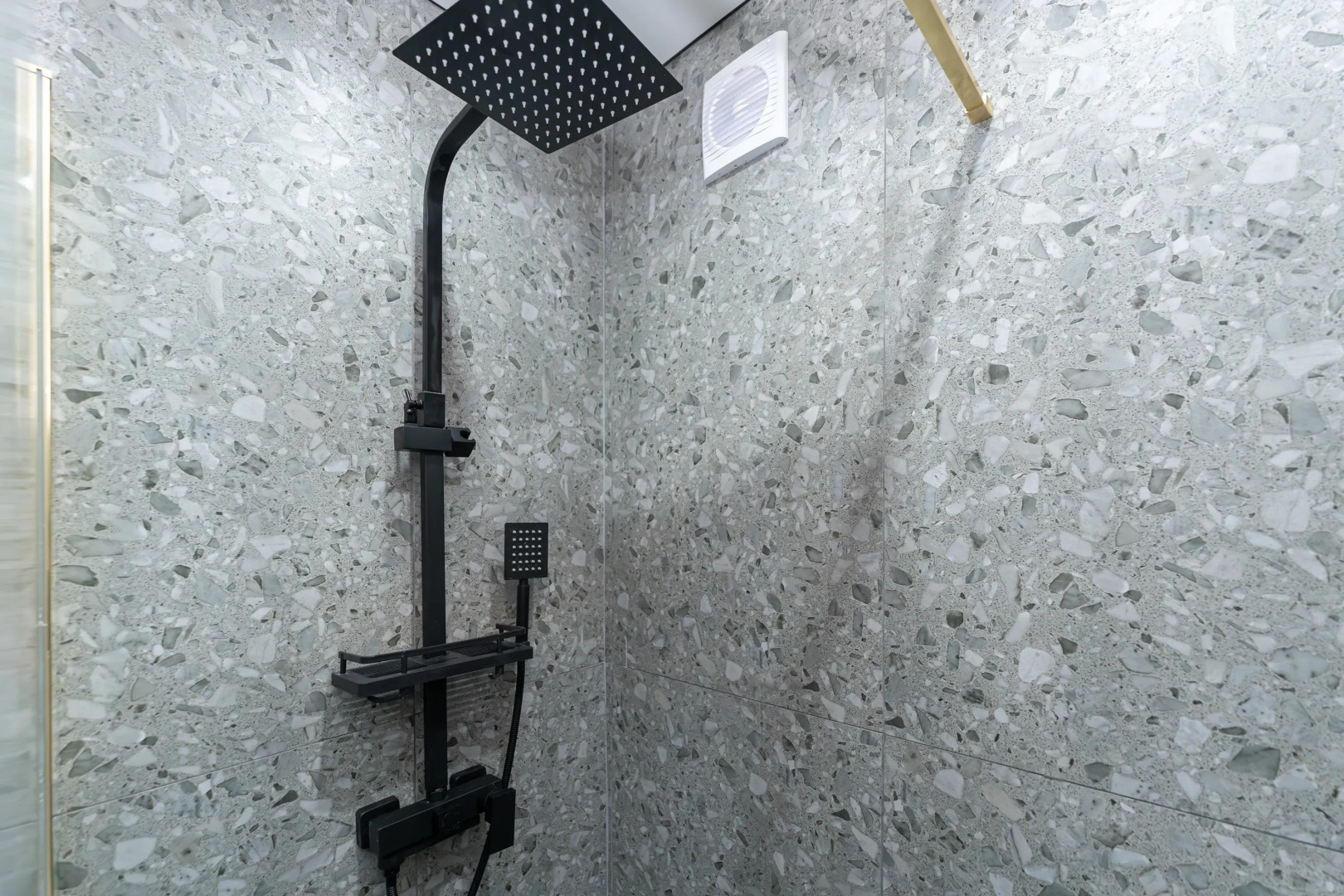 База Отдыха Аистово