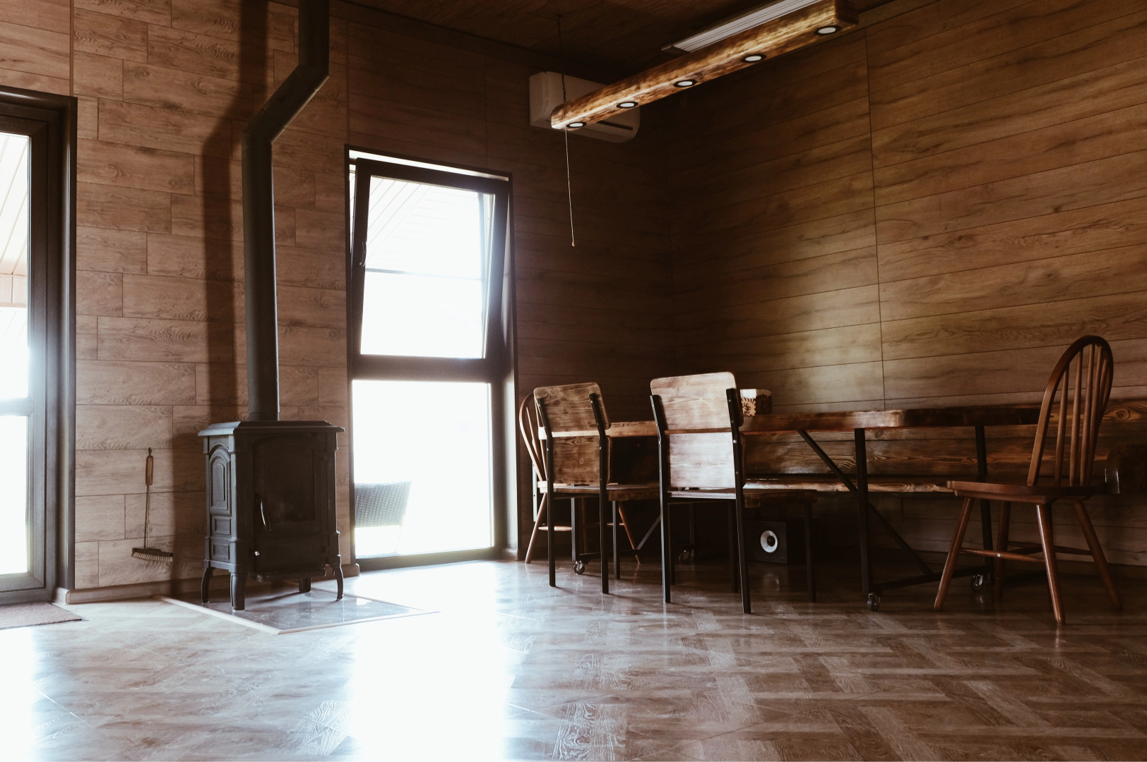 Гостевой Дом Диево-Городище