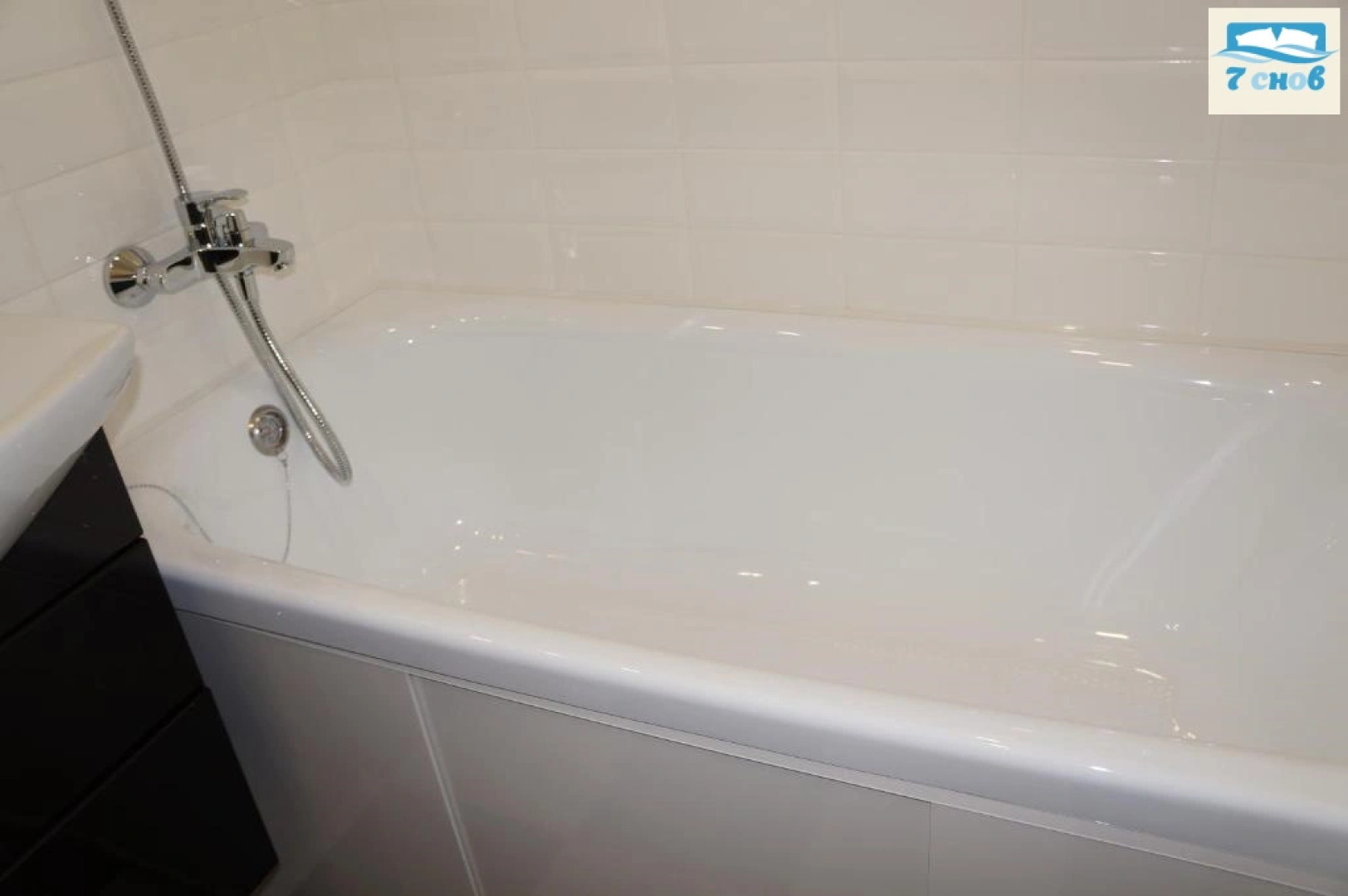 Апартаменты Чарли Чаплин