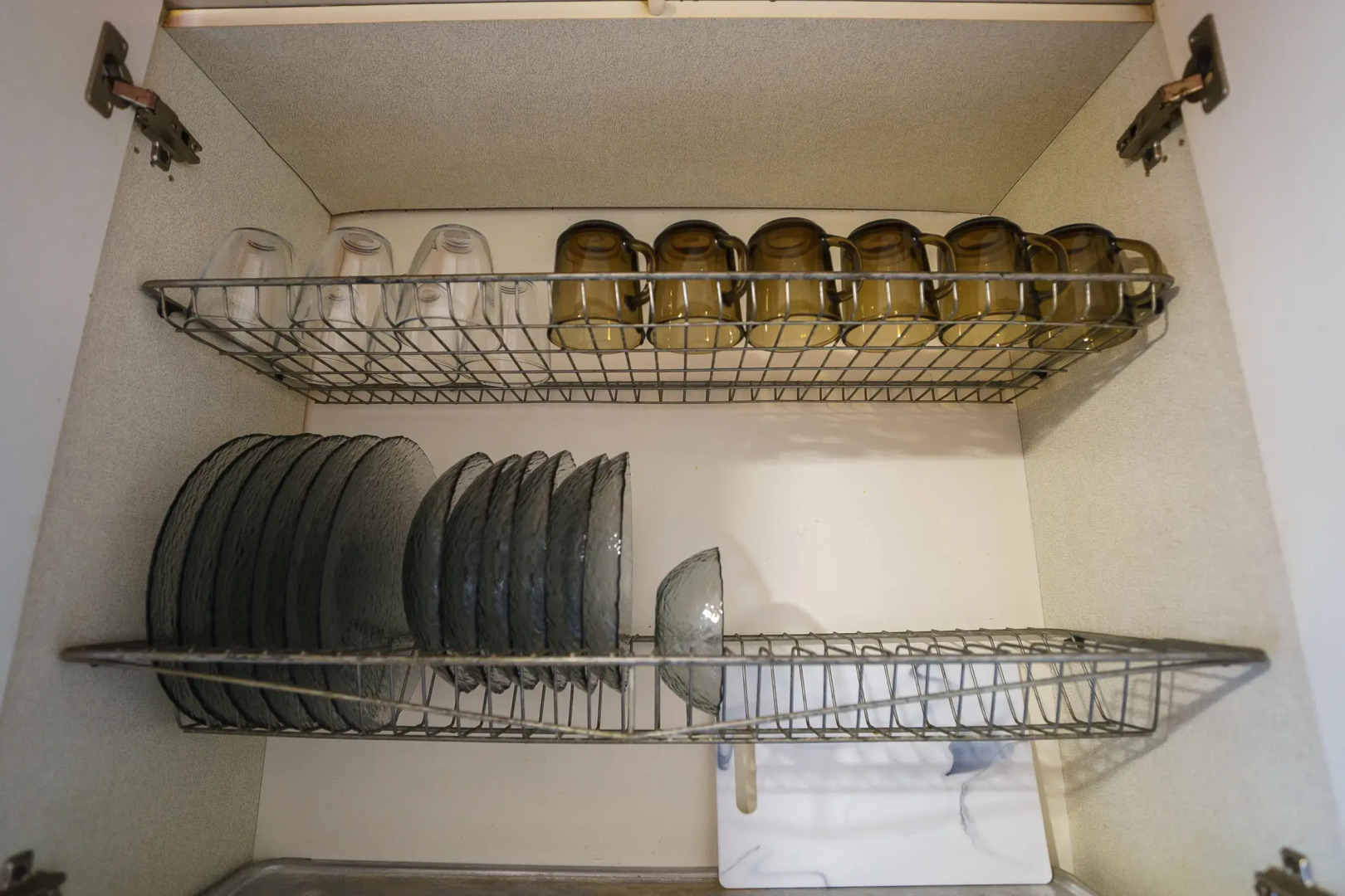 Квартира Inndays Apartments Академика Павлова