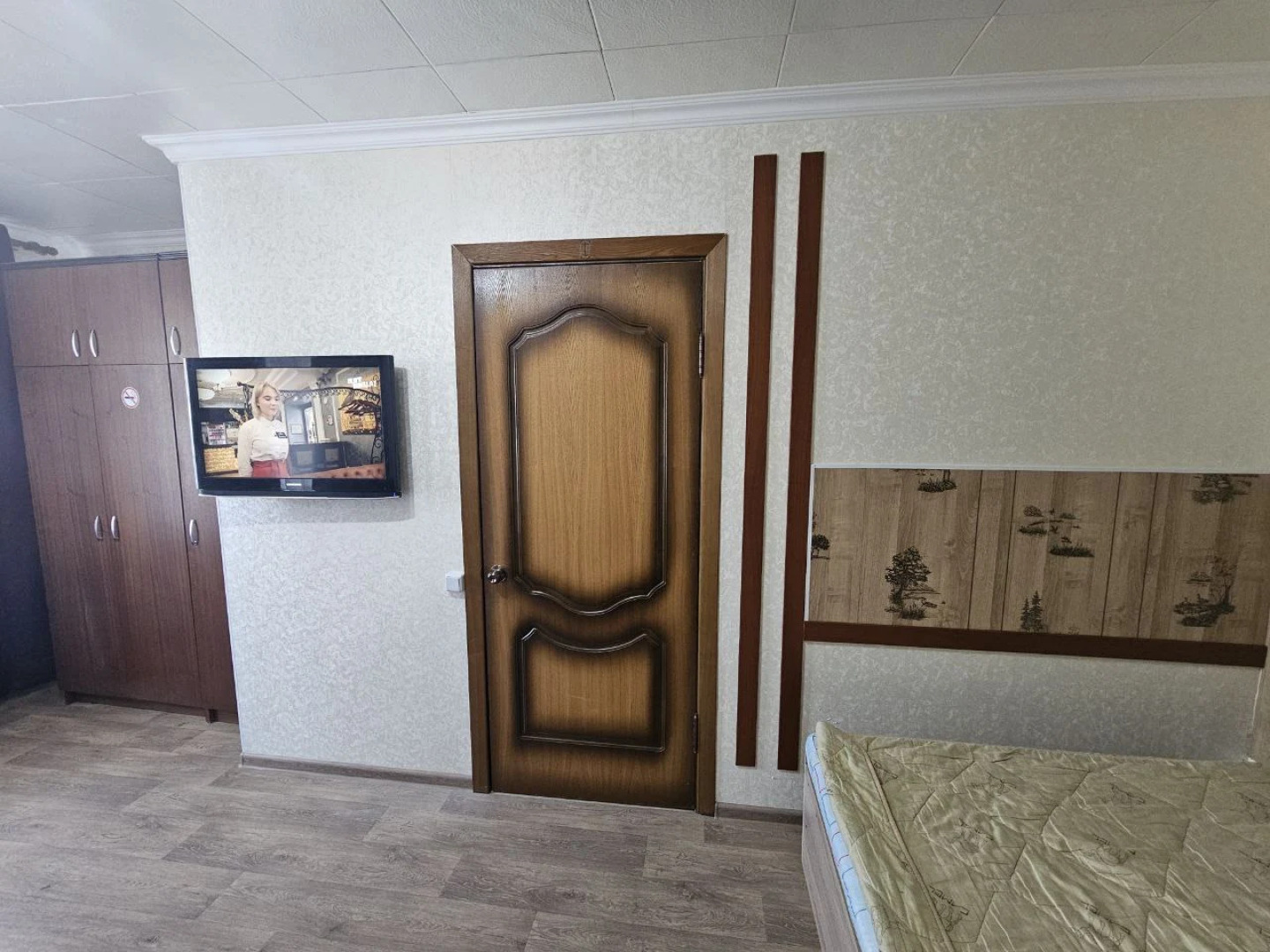 Апартаменты L.V.Hotels на Красноармейском проспекте 4