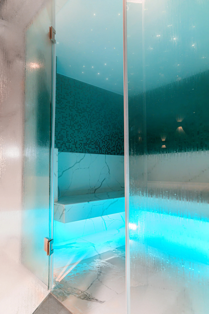 Отель Grand Hotel Royal Lions