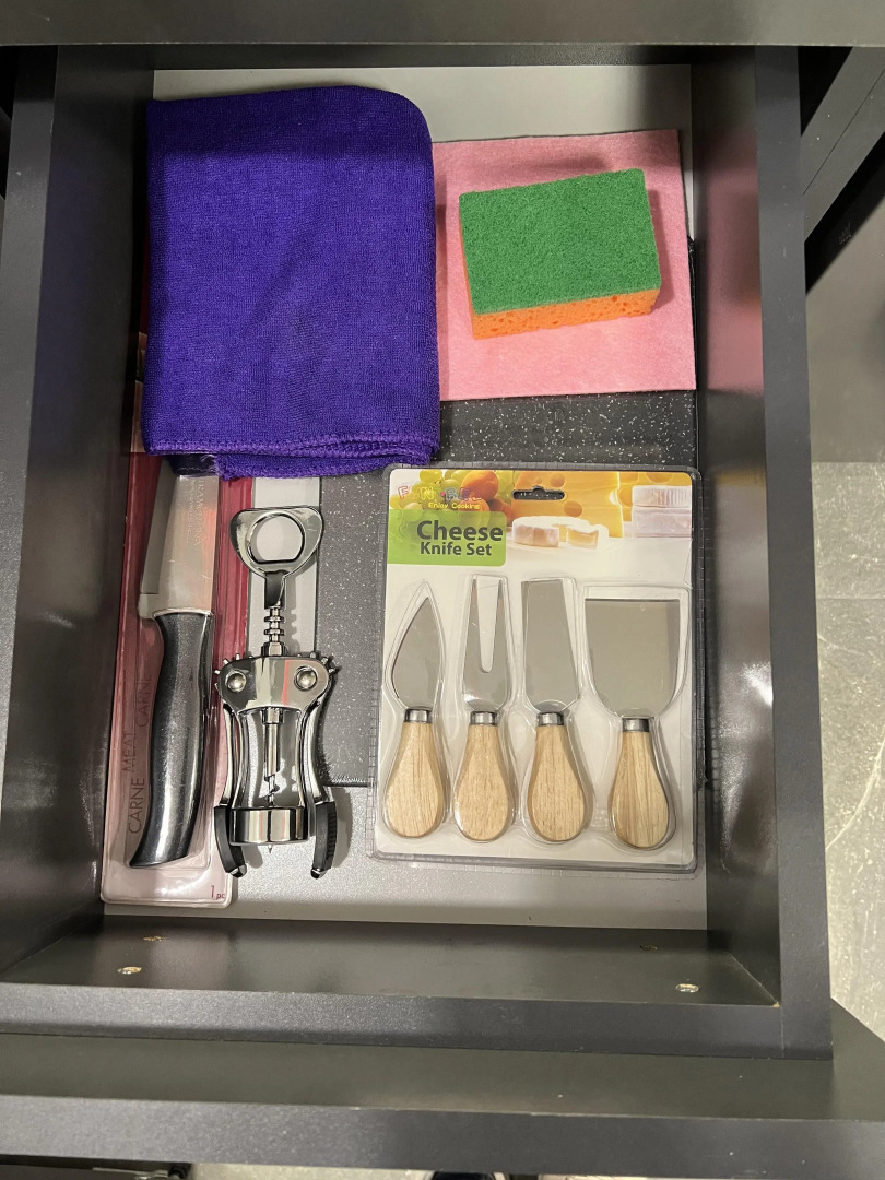 Апартаменты Romantic Atmosphere