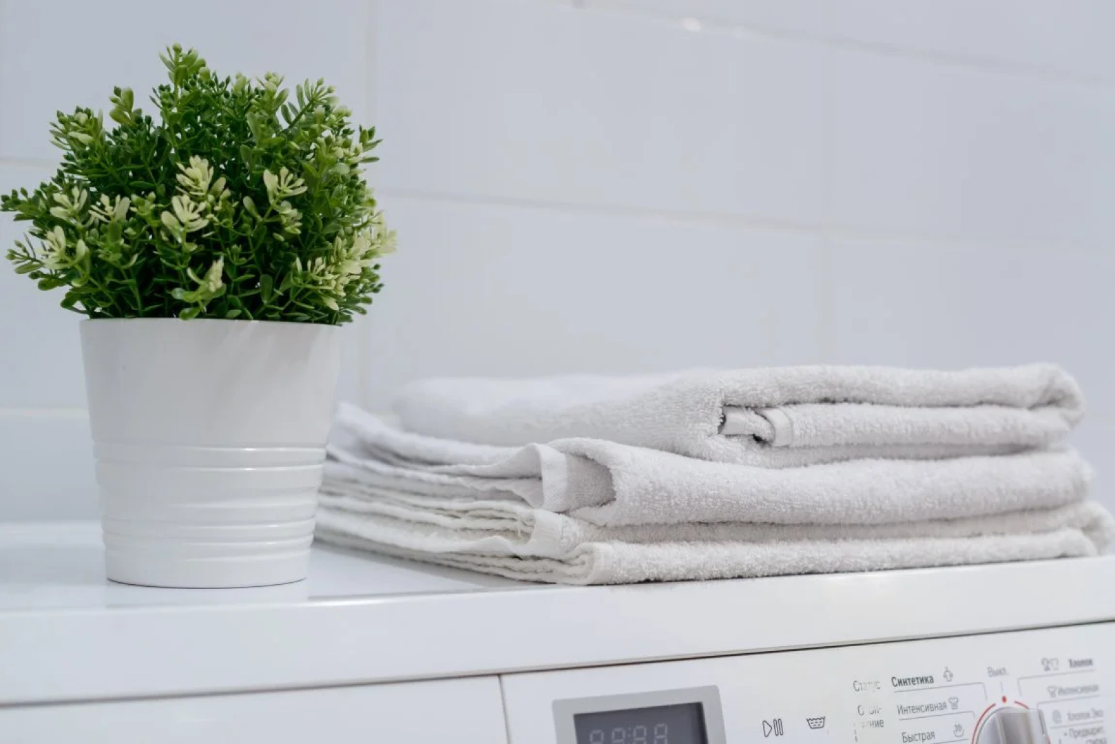 Квартира рядом с ТЦ и метро от FolkFort — практичное решение для командировки и отдыха