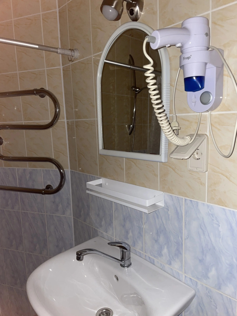 Гостевой дом Юкка