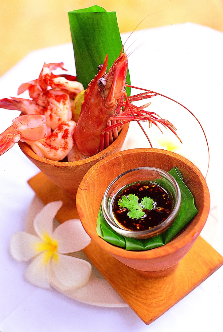 Отель The Palms Zanzibar All Inclusive