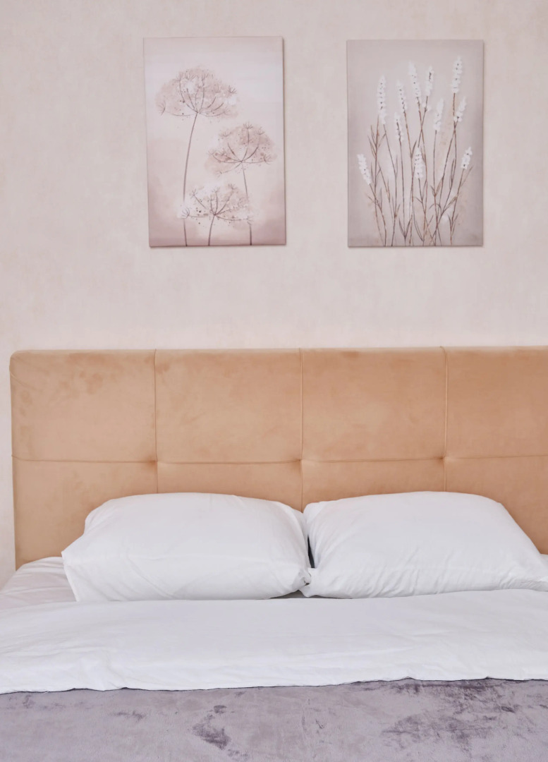 Апартаменты Апарт RentPlaza на Печатников Высокий Этаж