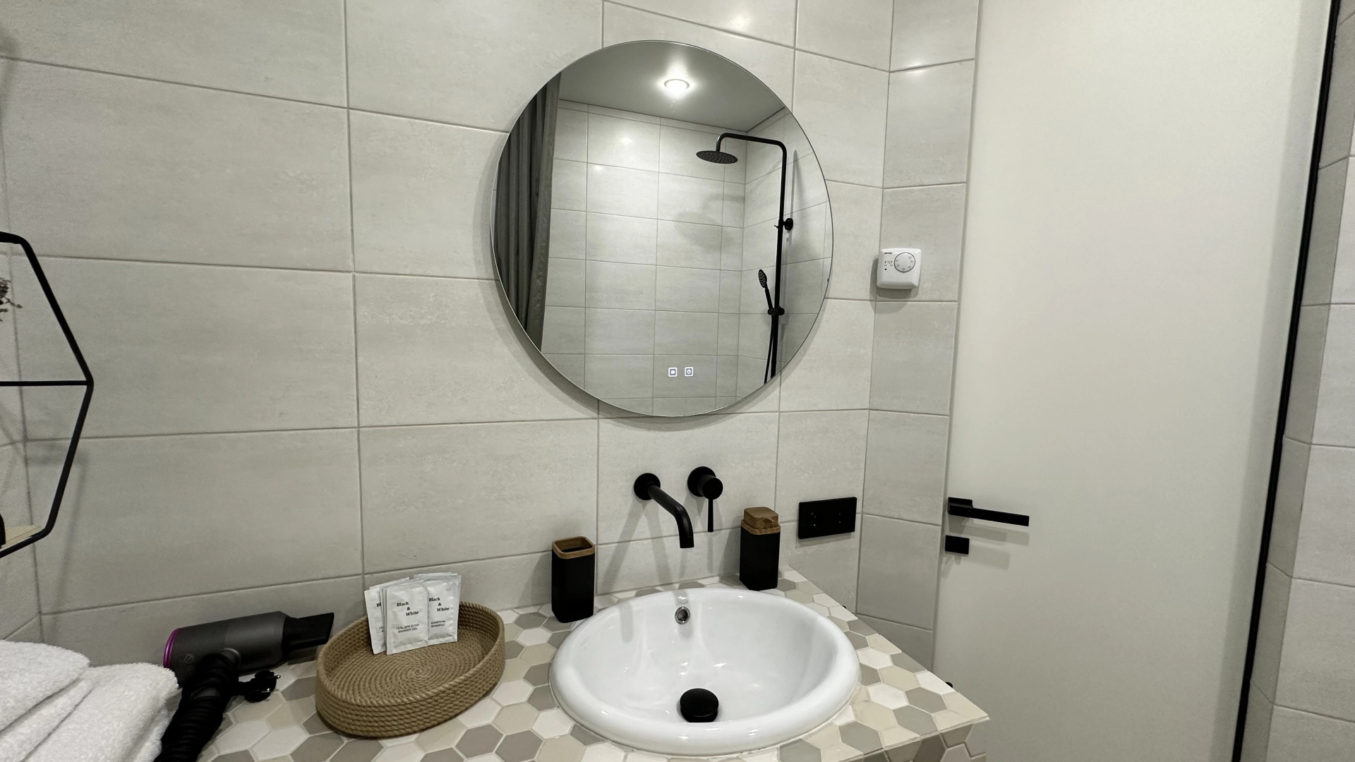 Апартаменты Уютные в центре