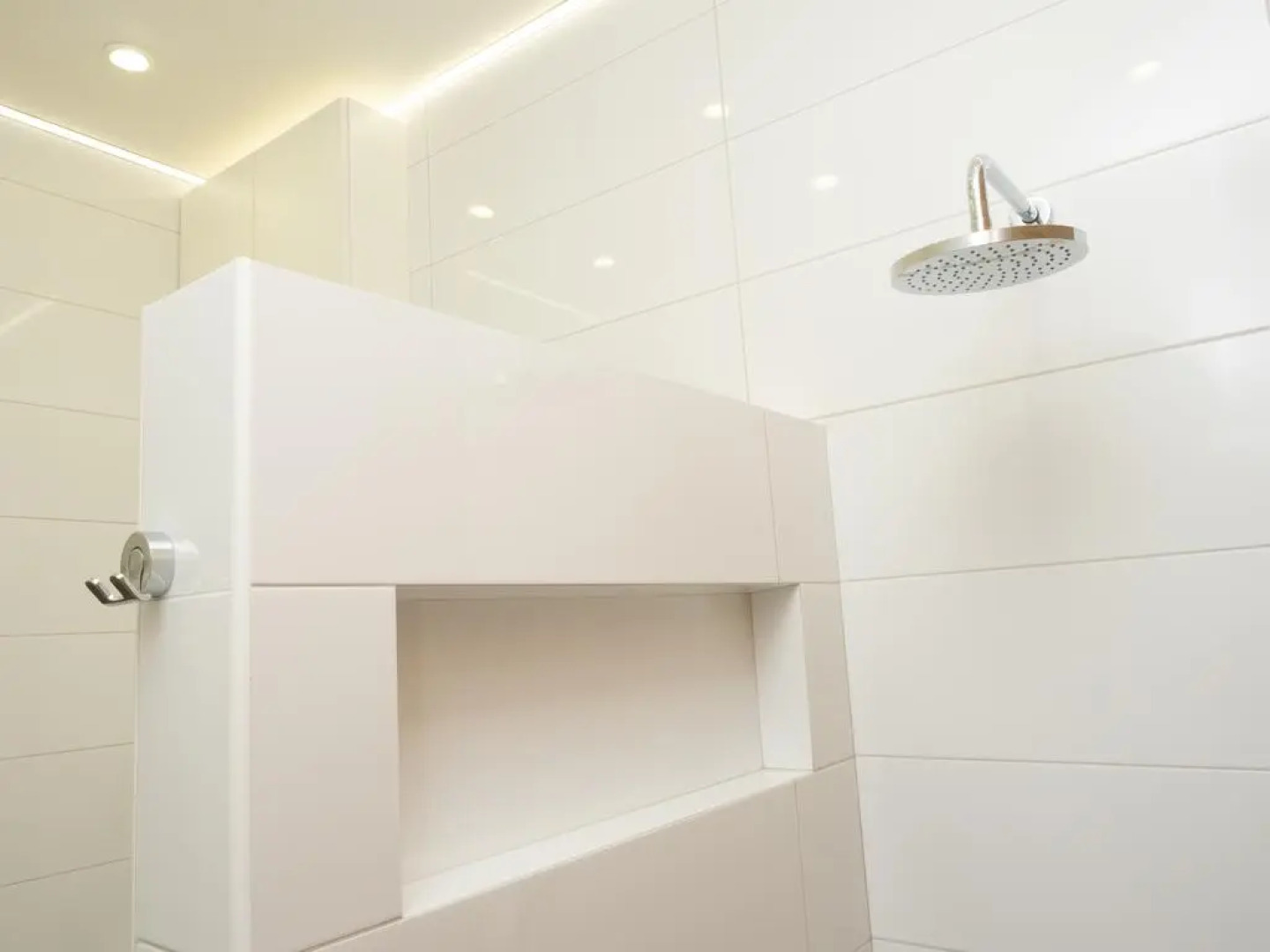 Апартаменты Стрелецкая De Lux