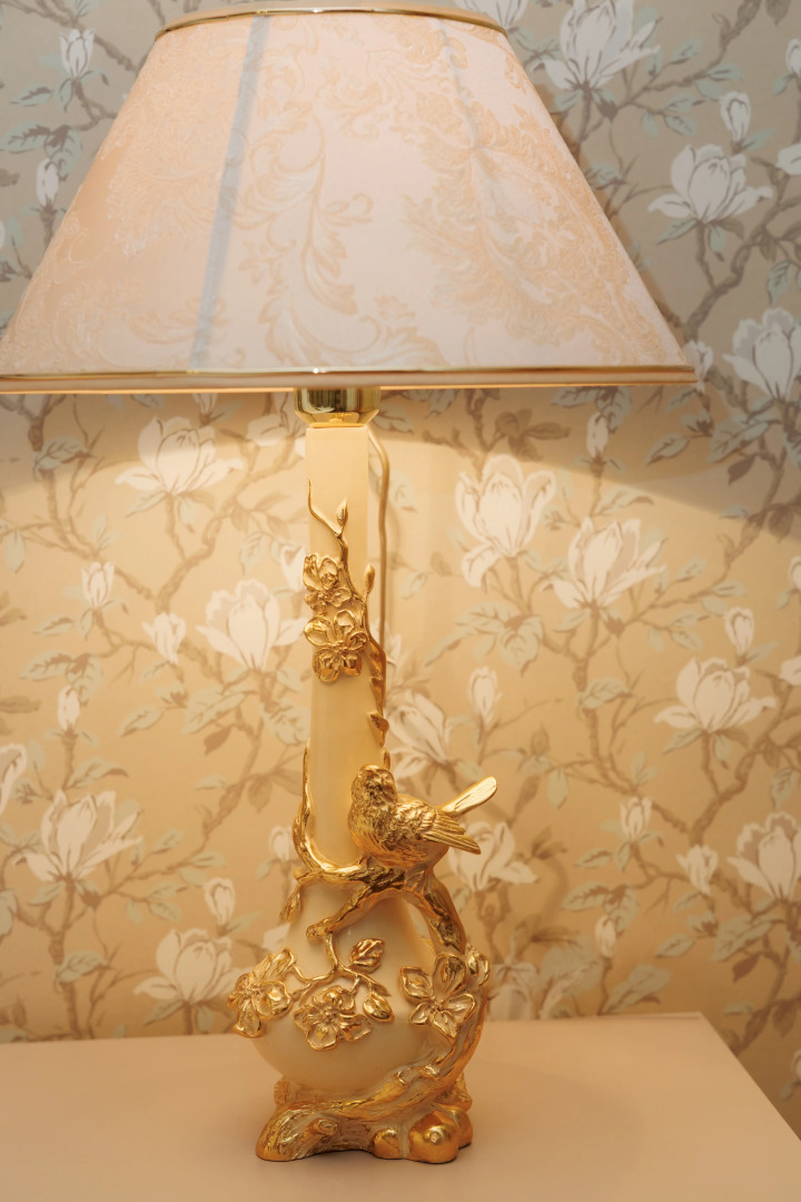 Гостевой дом Сирин Дом Суздаль