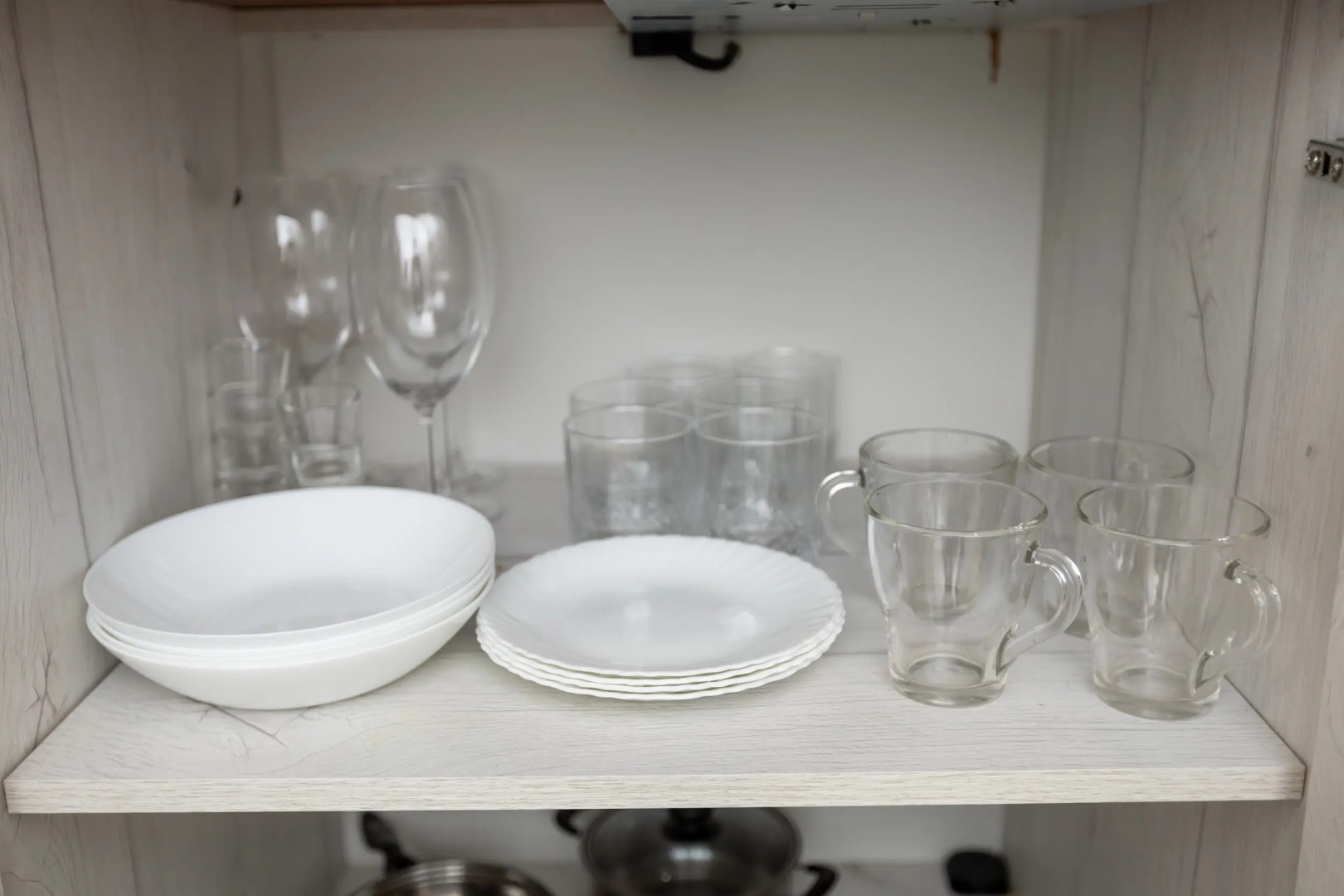 Апартаменты Студия на Автомобилистов 13