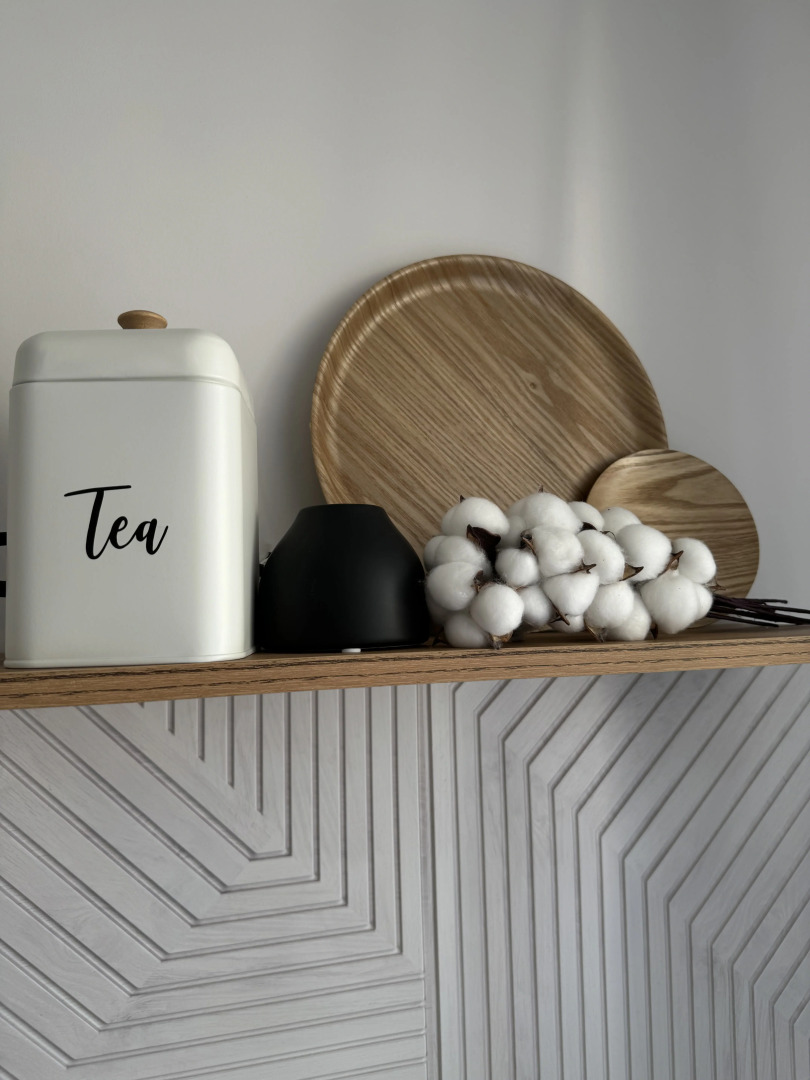 Апартаменты на Набережной