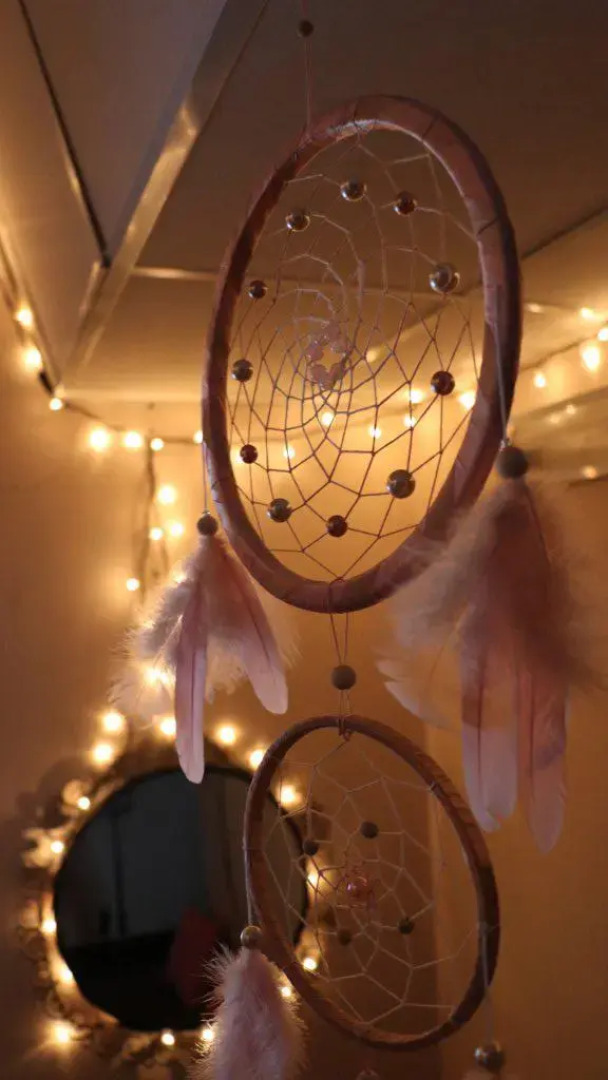 Хостел Крылья