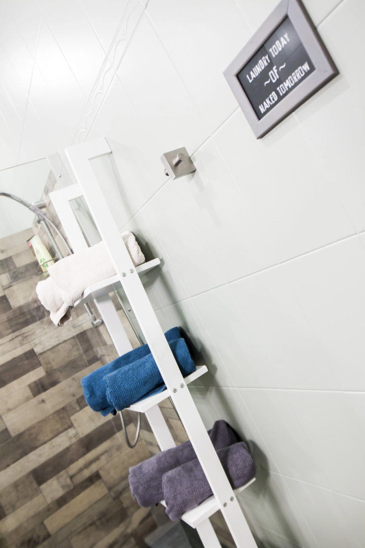 Апартаменты с эркером Александра Блока