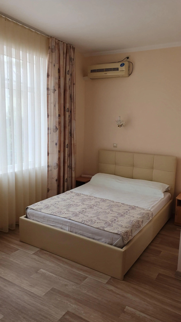 Гостевой дом Татьяна