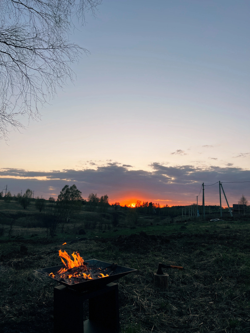 Гостевой дом Шелест