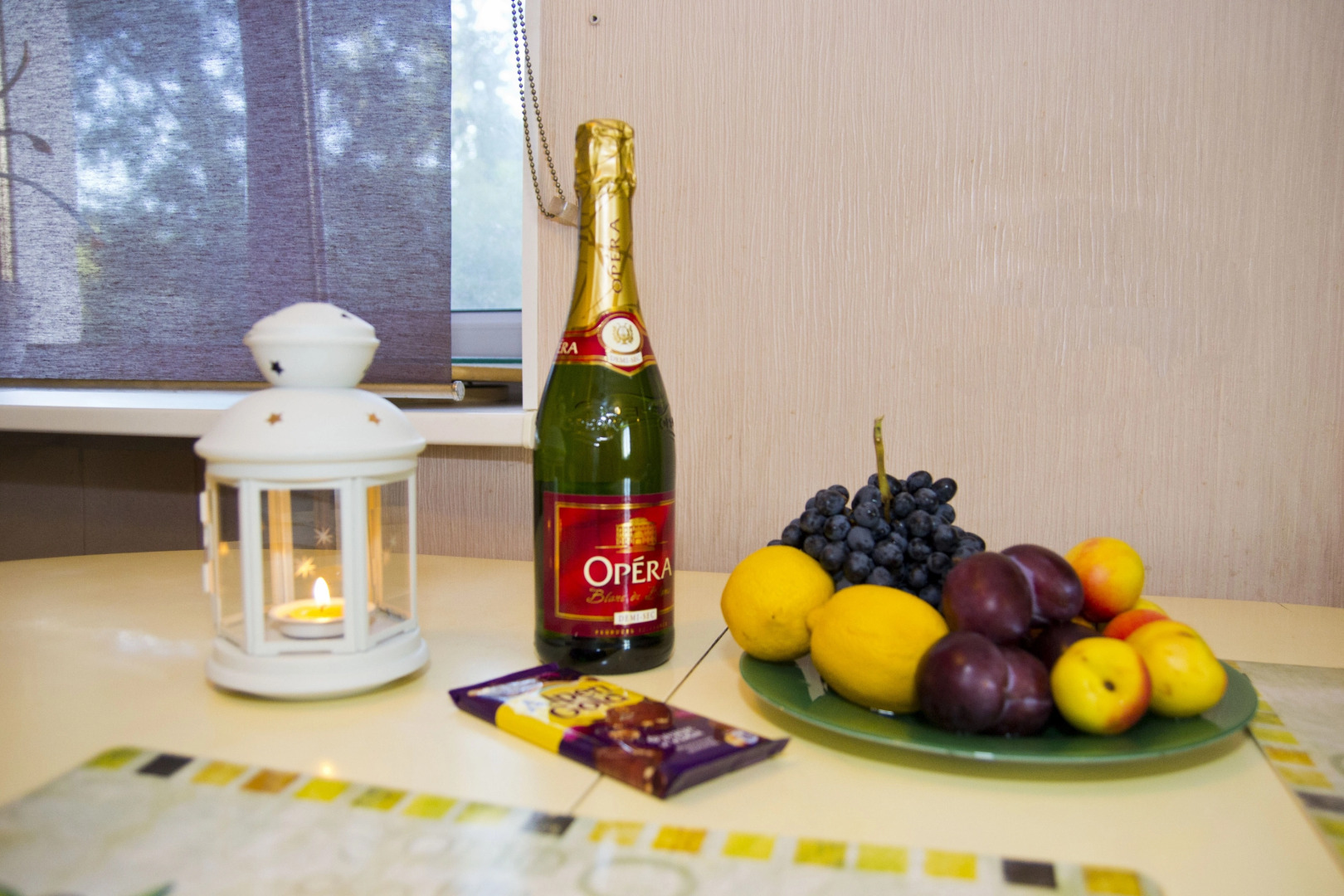 Апартаменты на Иртышской набережной 29