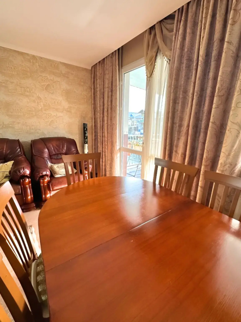 Частный Дом Коттедж Эллинг на Берегу Моря