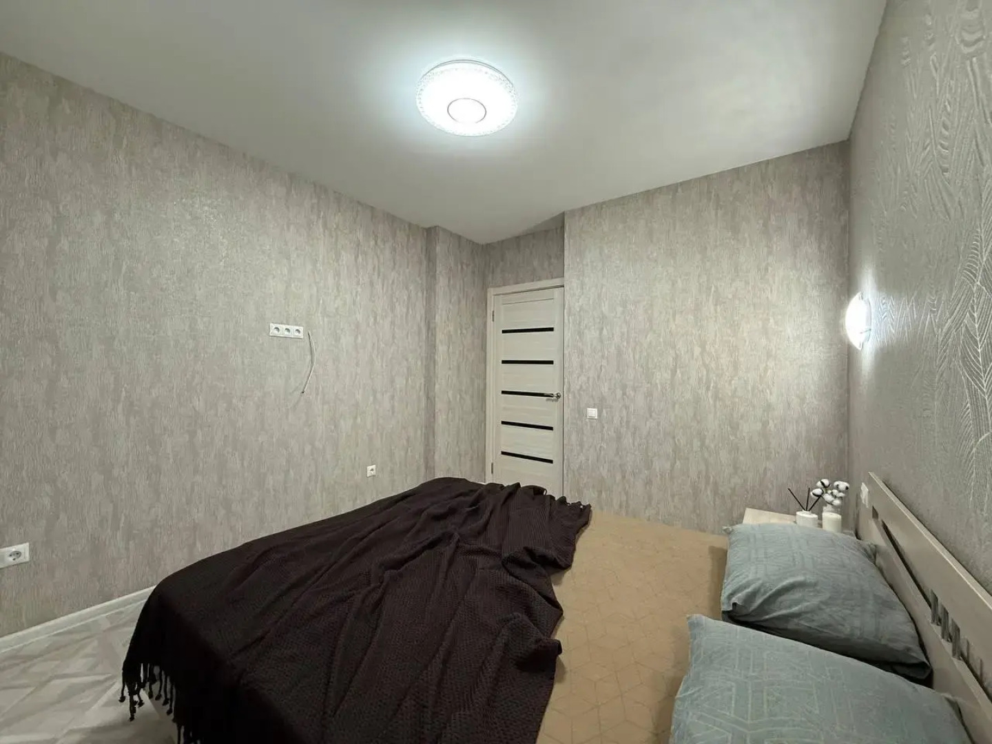 Квартира Немировича-Данченко 146/1